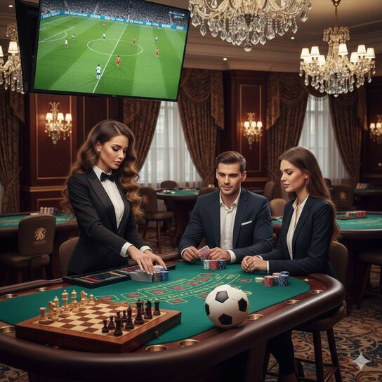 CG钱包安全数字资产管理界面